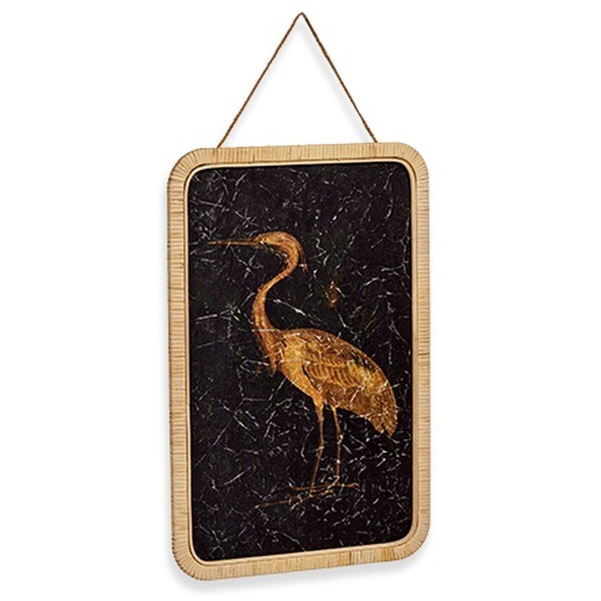 Kangas Gift Decor Haikara 2 x 60 x 40 cm (6 osaa)